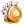 game bài