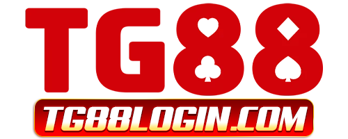 TG88